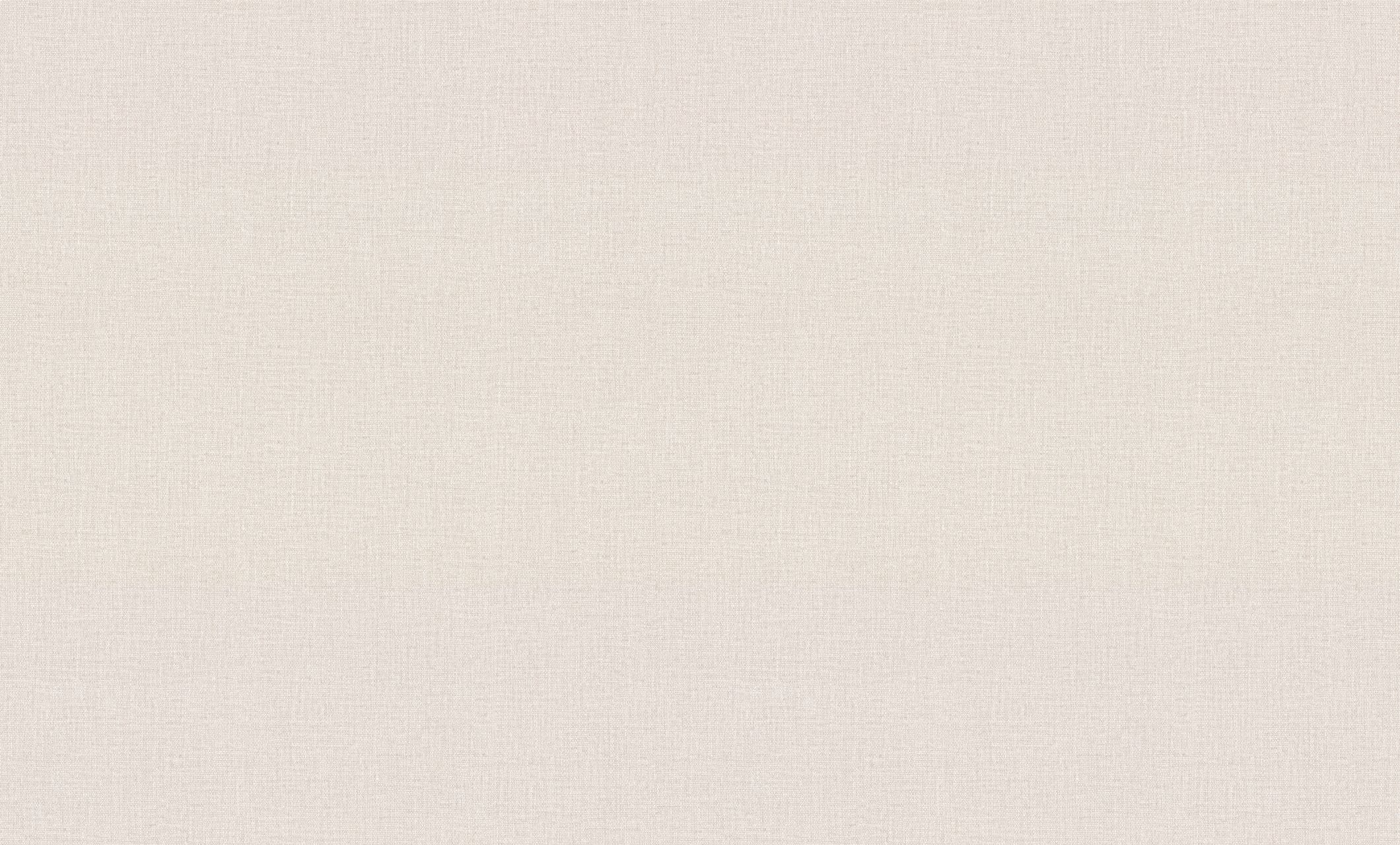 ZOOM2mFM72512-21