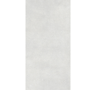 b275a0fa-dedd-11ef-adfd-708bcdb94939-1f6975f3-e6b6-11ef-89f4-b06ebf354e80