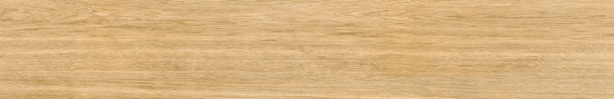 wood-classic-ochre_1200x195_01