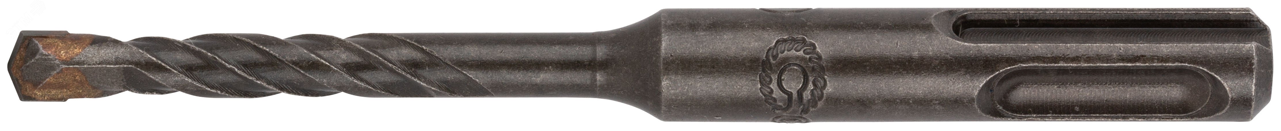 40-6110 1