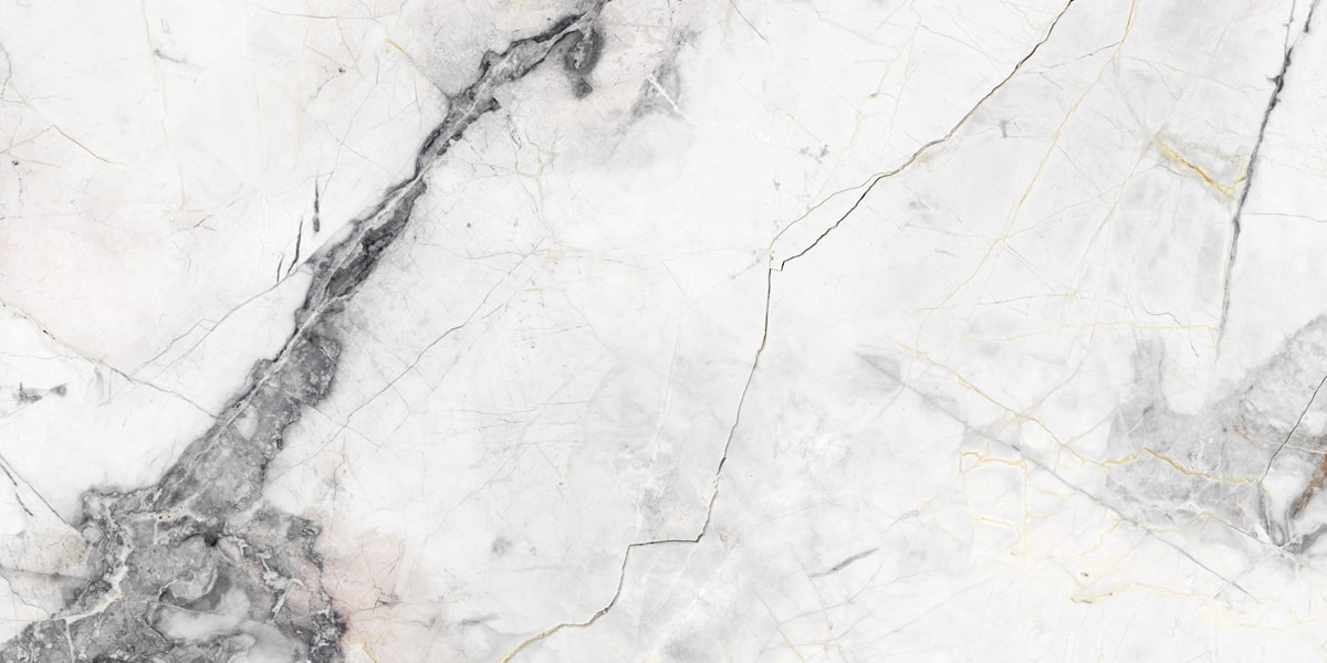 lusso-nebbia_1200x600_01