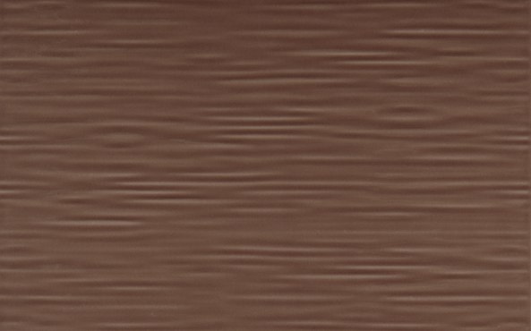 010101003568