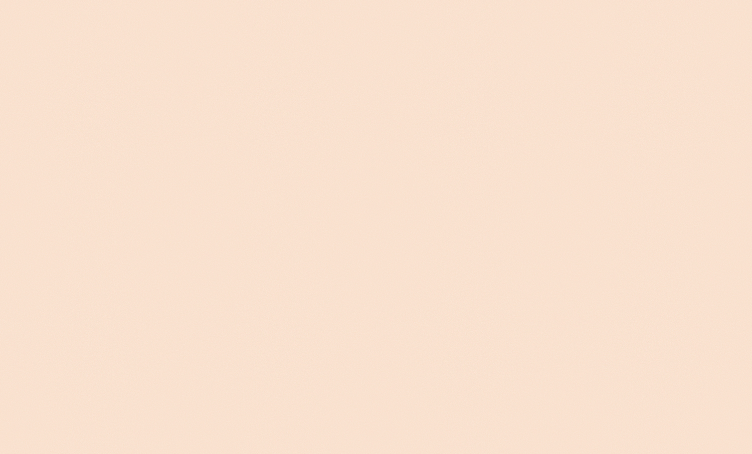 NA8948-15