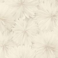 На фото изображено 8090-00 Обои Ornamy 6 Florance