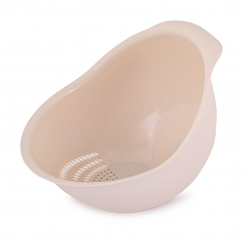 dce81123257b931eed9b8d084d8dd0e9