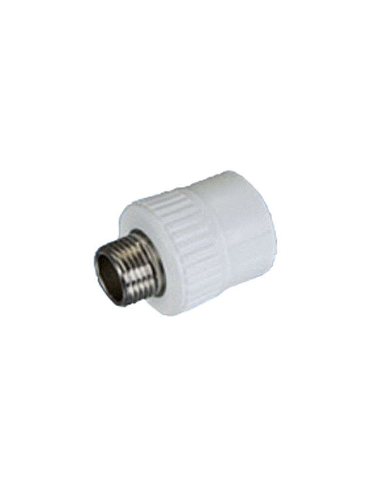2381-n51cdu-1000x1000
