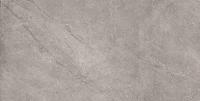 На фото изображено Dosimo Grey серый 60х120 Сатинированный Карвинг 