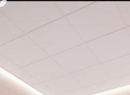 фрт