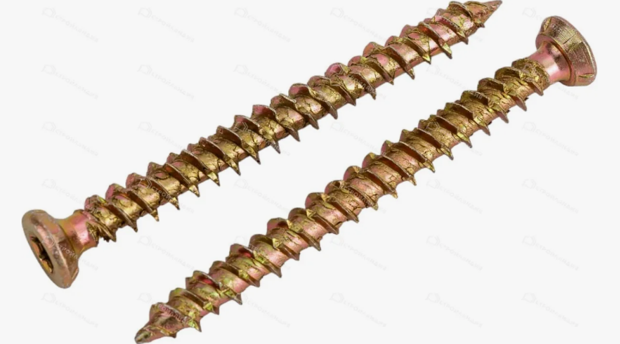 Снимок