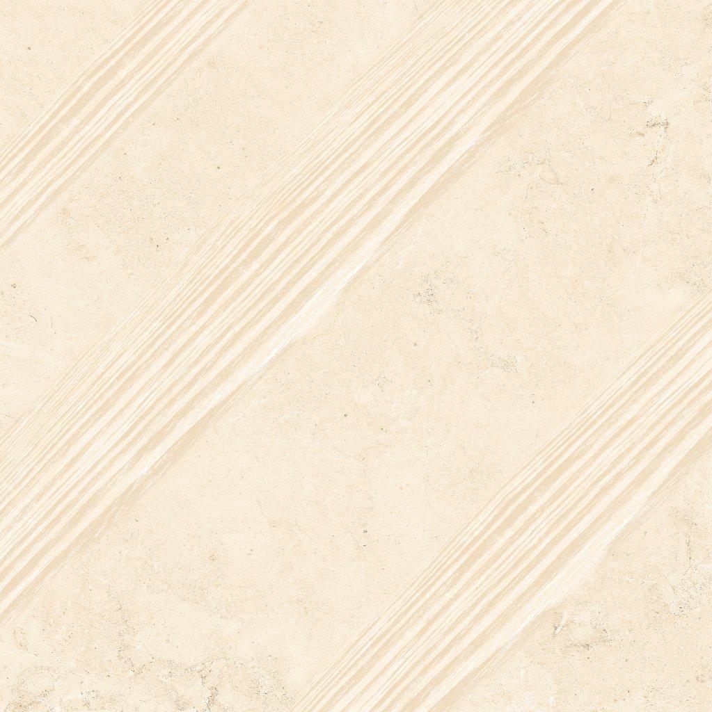 santyago-327x327-napolnaya