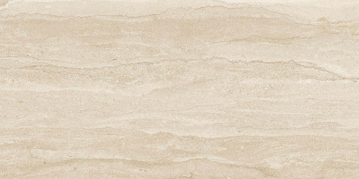 villa-alba-river-beige_1200x600_01