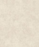 На фото изображено VD 1211 Обои Grandeco (Time 2025) 10.05 х 1.06 винил на флизелине