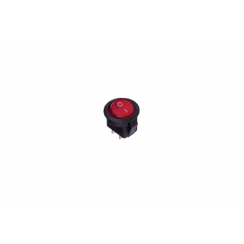 10304