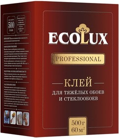 эколюкс3
