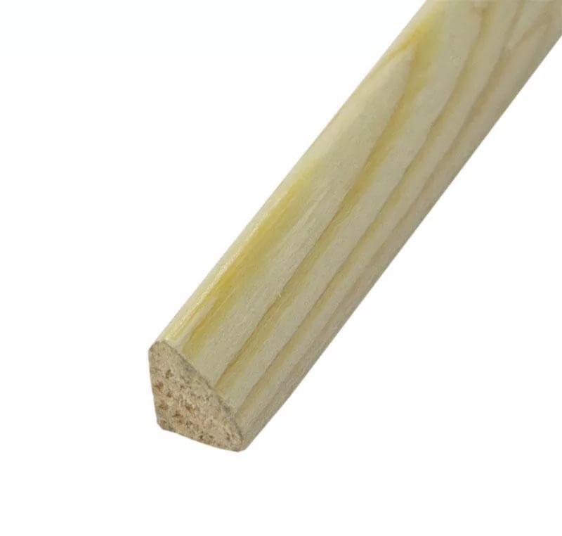 p33xi9ju2lkvbuv3hgpwf6jmyzpstik9