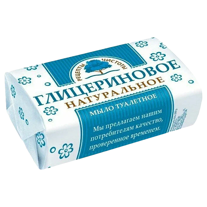 y0exb711gc6cs21tzoafhfox997vo9fl