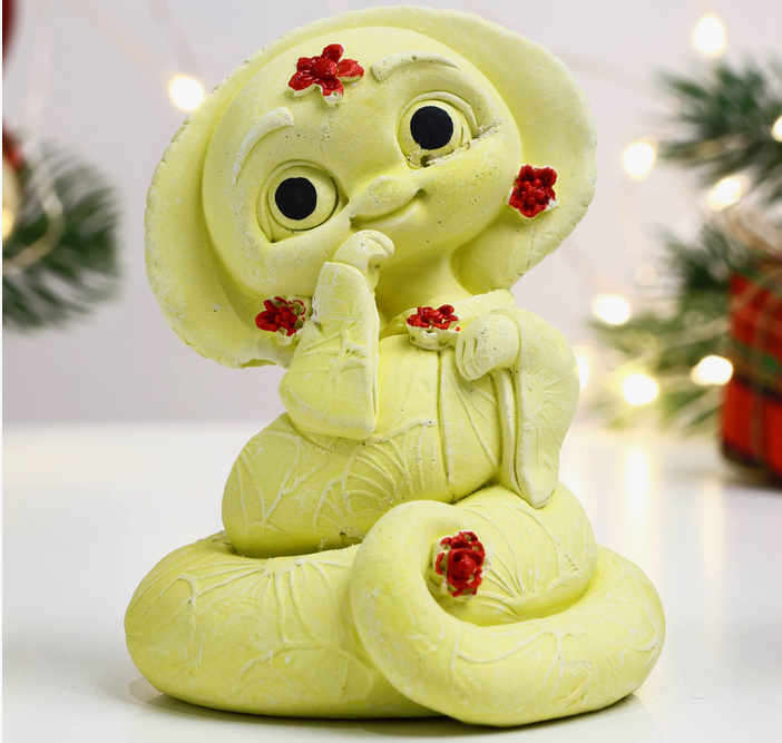 Снимок