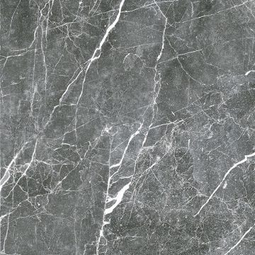 g285-payer-black-360x360