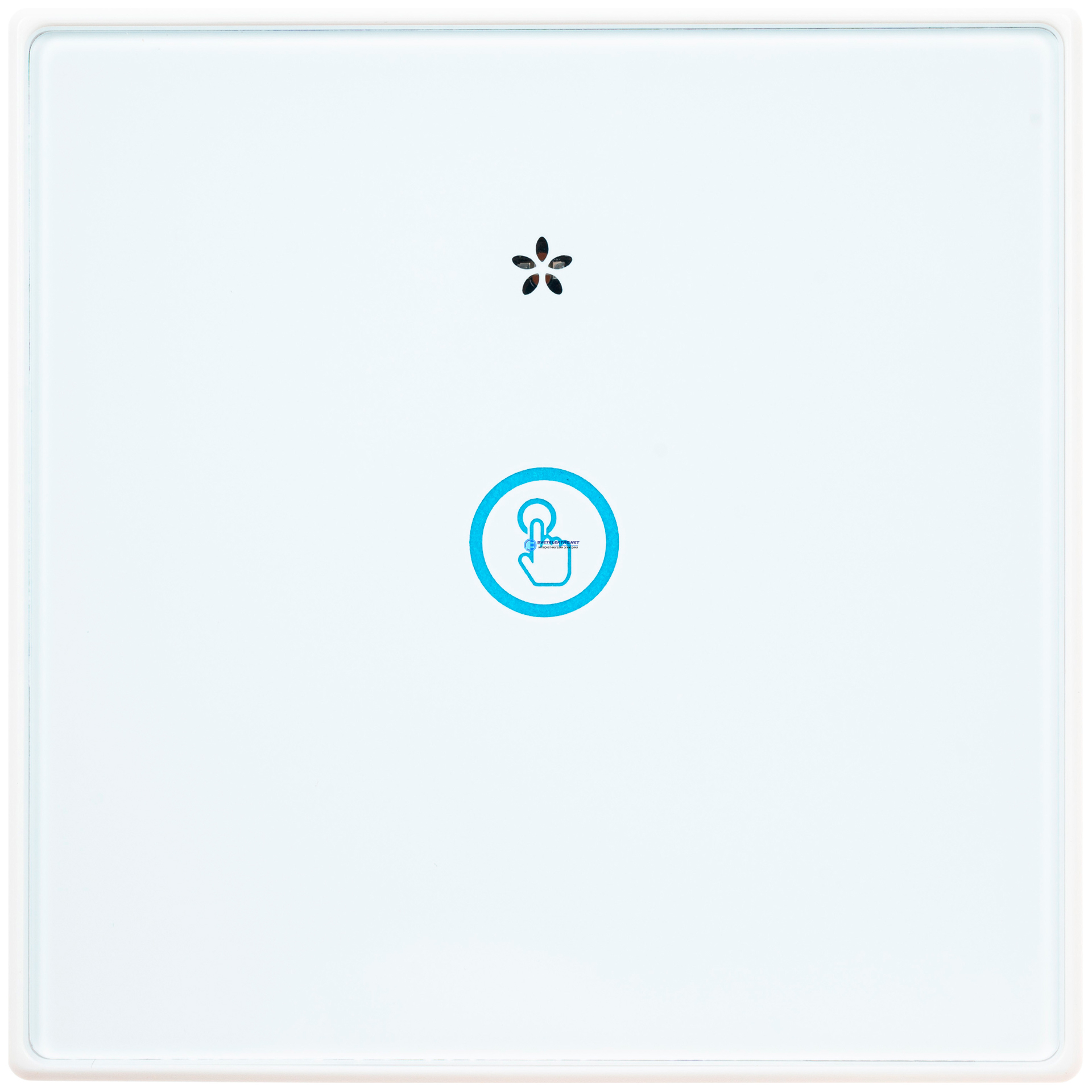 powerlite-m1-belyj-sibling1