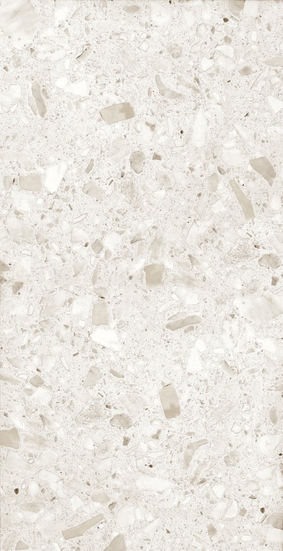 keramogranit-protiles-terrazzo-beige-60x120-pt12j7052