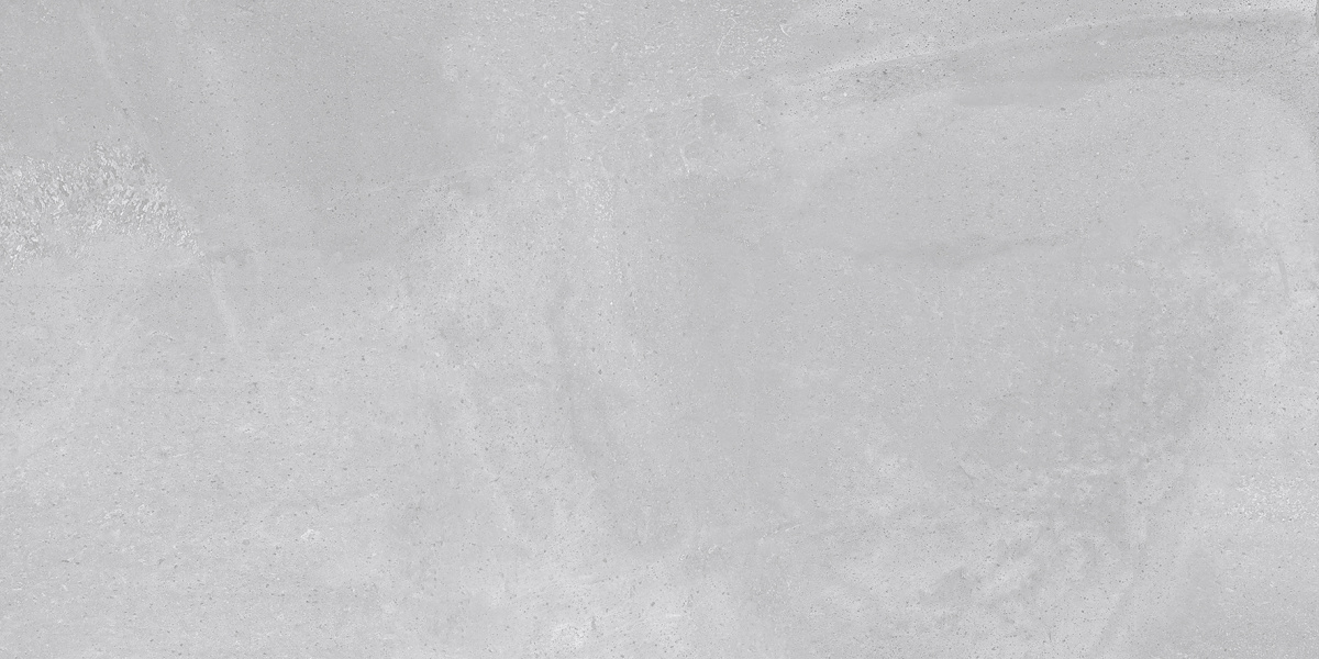 0cb6e6e9_c1fd_469d_9c7a_9c4bd74e59e7_1af80509_741d_11ef_b094_48df37e4f8cb.resize1
