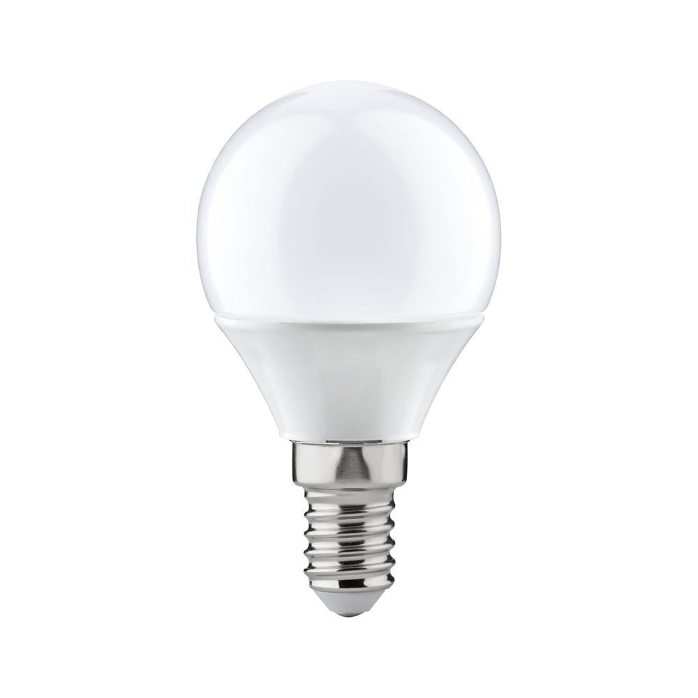 Lampa_svetodiodnaya_LED_matovaya_Port_E14_G45_5_Vt_4200_K_kholodnyy_svet_1