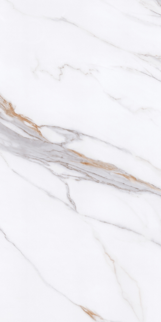keramogranit-protiles-bianco-60x120-pt12p7059