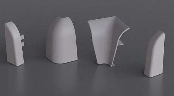 Screenshot_3