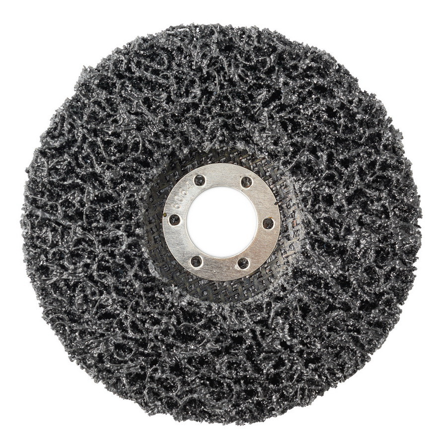 Remokolor_black_oa9a-pm