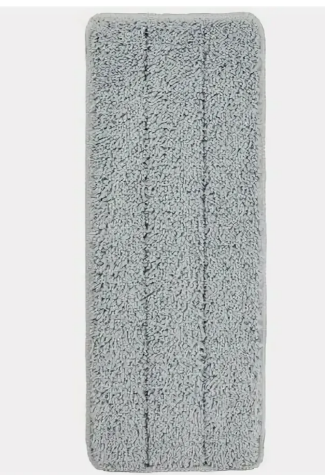 2026-04-26_08-53-24