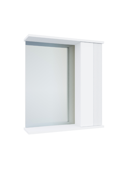 352670-3qigmq-600x600