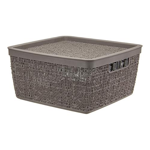 korobka-byaz-s-kryshkoj-28h28h14sm-8l-seryj-m2326.500x500
