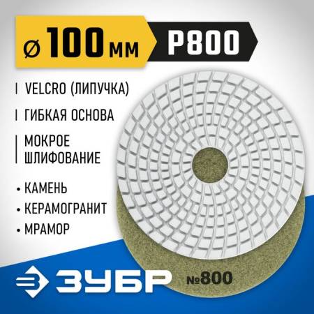 926c6e8d_f0da_11ed_bbe3_00155dd56602_a88715de_0c2a_11ee_bbe9_00155dd56602.resize1