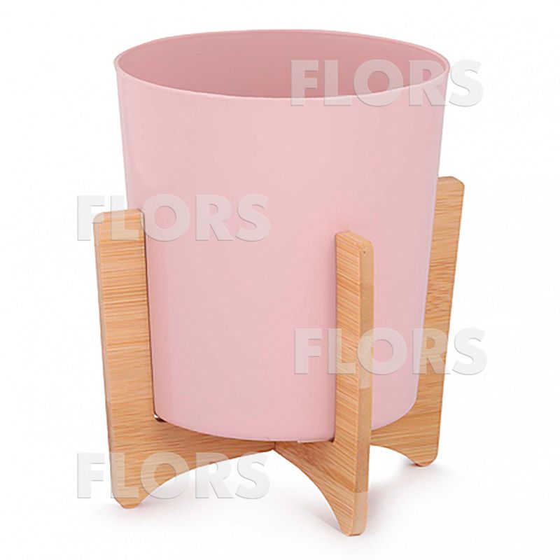 floraplast-alessia-pnk_plastikovye_gorshki