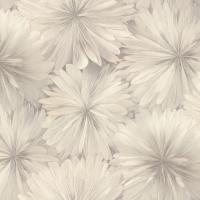 На фото изображено 8090-11 Обои Ornamy 6 Florance