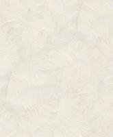 На фото изображено TI 2106 Обои Grandeco (Time 2025) 10.05 х 1.06 винил на флизелине