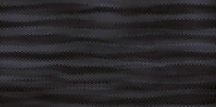 17744_large