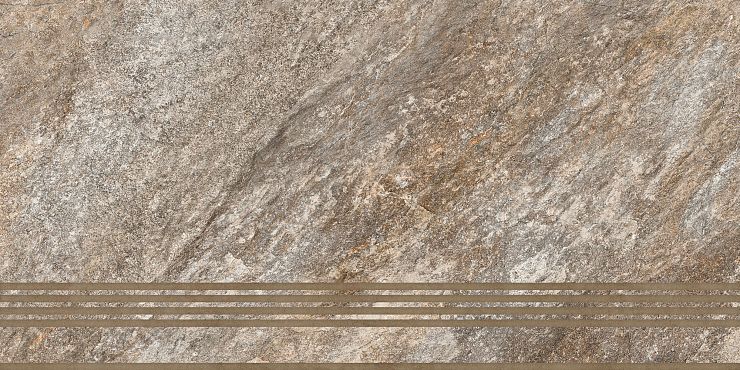 ne320honw74n0ulu3cu4v3br7oierspo