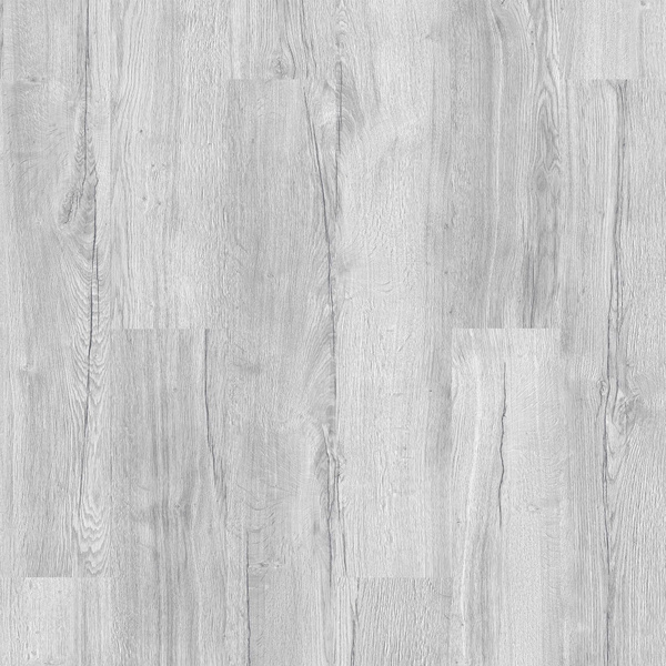 грей