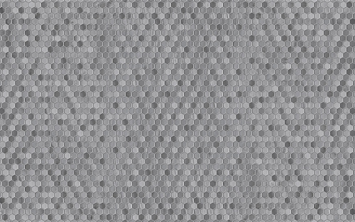 Leyla-ser-niz-03-250kh400-_1_y-sort_