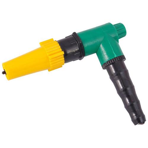 razbryzgivatel-reguliruemyj-pistolet-art.rr-p-art.050212.1200x1200