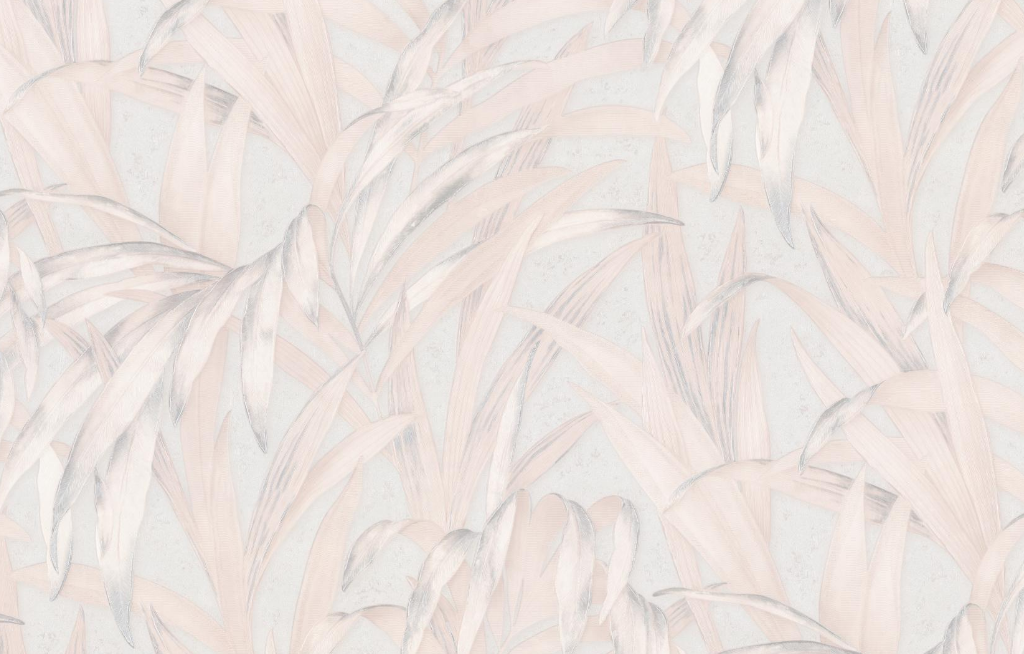 01-24