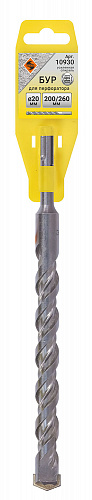 bur_usilennyy_sds_20kh200_260_enkor_10930