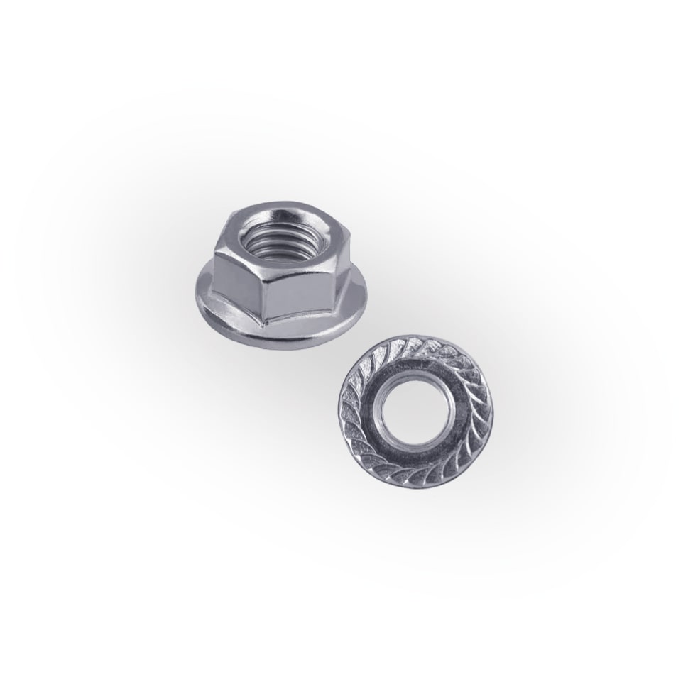 gayka-din-6923-s-flancem-krepezh-optom