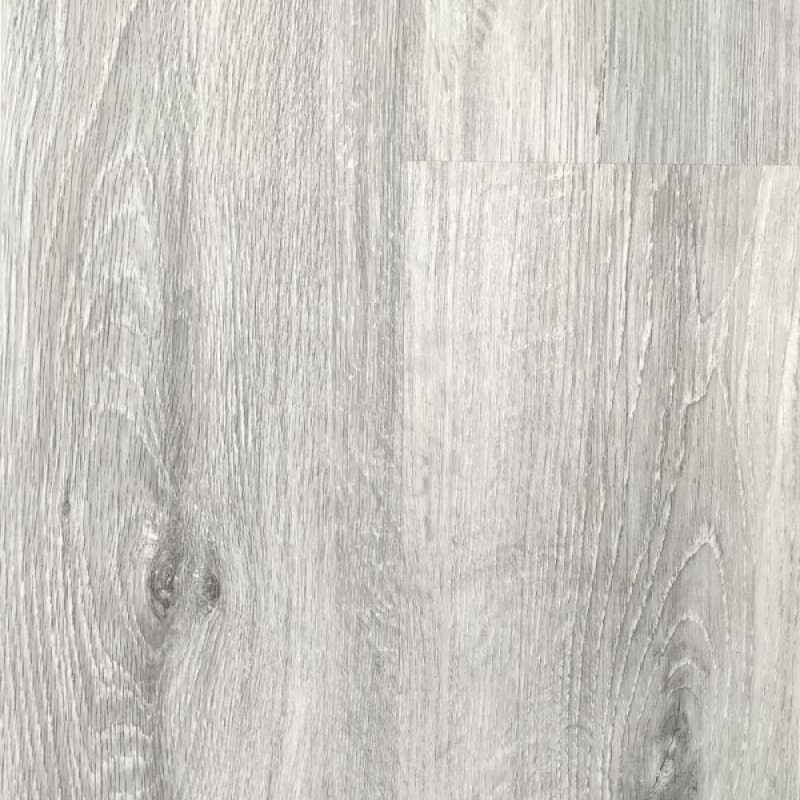 Kvarc_vinil_Deck_Classic_SPC011715_Dub_balkanskiy_0-800x800