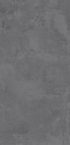 Снимок