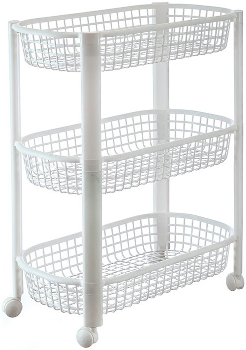 polka_ovoshchnaya_na_kolesakh_3_sektsii_m_2730_belyy_idea_3505817_1