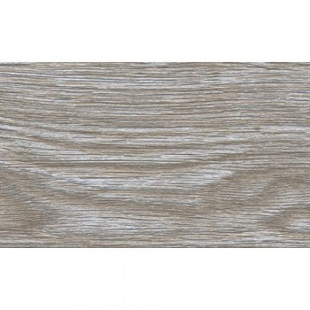1729669053_lexida_55_sosna_olive_2200x55h22mm__275
