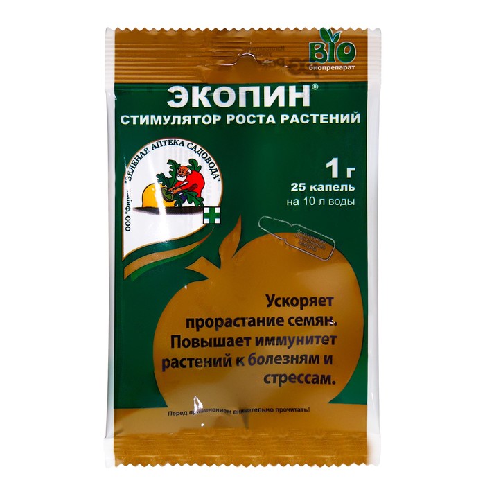 эко