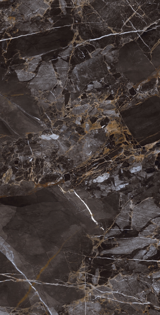 keramogranit-protiles-nero-60x120-pt12s7067